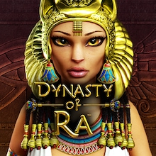 Dynasty of Ra
