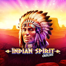 Indian Spirit™ Deluxe