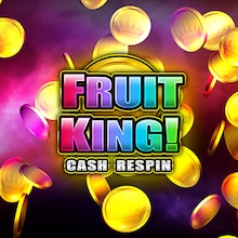 Fruit King