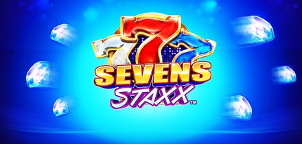 Sevens Staxx™