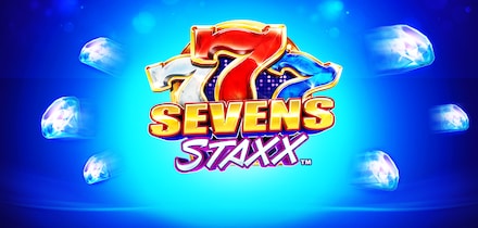 Sevens Staxx™