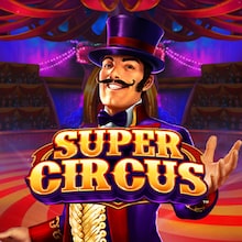 Super Circus