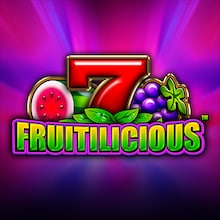 Fruitilicious