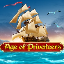 Age of Privateers