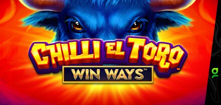 Chilli El Toro