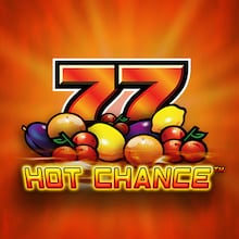 Hot Chance