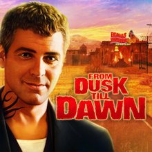 From Dusk Till Dawn 10
