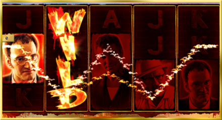 From Dusk Till Dawn 10 screenshot