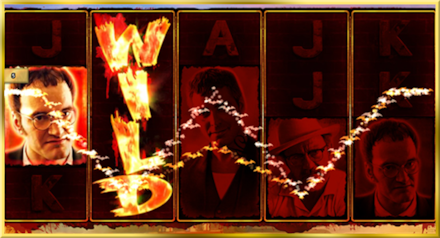 From Dusk Till Dawn 10 screenshot