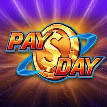 Pay Day