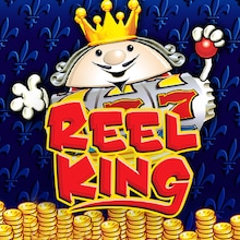 Reel King