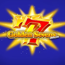 Golden Sevens Deluxe