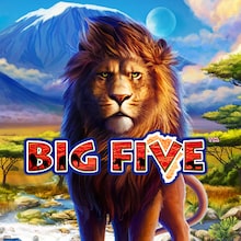 Big Five
