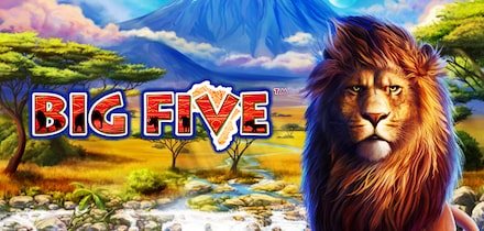 Big Five™