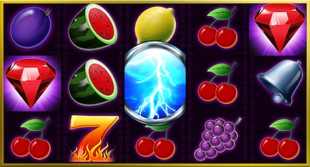 Sticky Diamonds screenshot