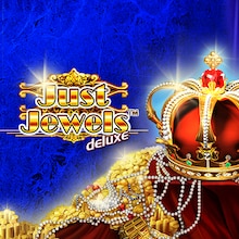 Just Jewels™ deluxe