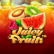 Juicy Fruits