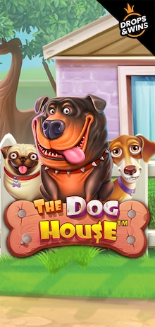The Dog House