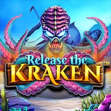 Release the Kraken