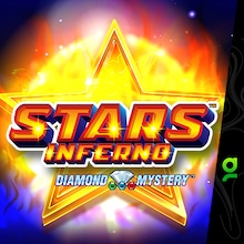 Stars Inferno
