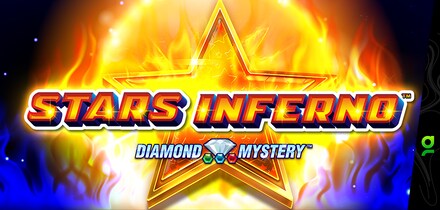 Stars Inferno™