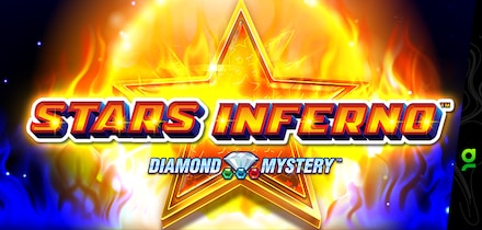 Stars Inferno™