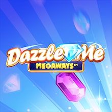 Dazzle Me Megaways
