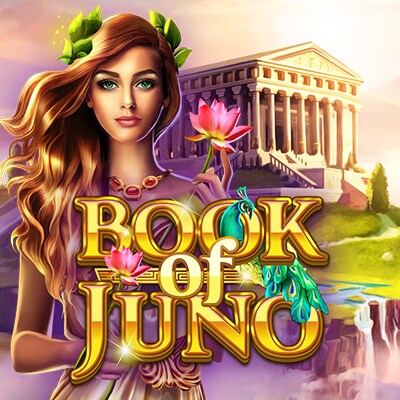 Book of Juno