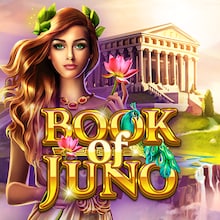 Book of Juno