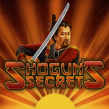Shogun's Secret