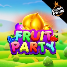 Fruit Party