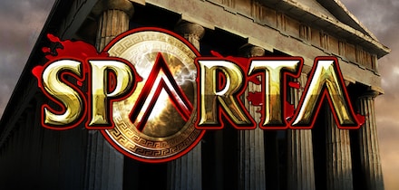 Sparta