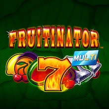 Fruitinator Multi