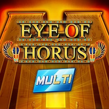 Eye of Horus Multi