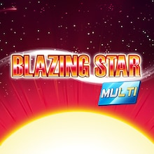 Blazing Star Multi