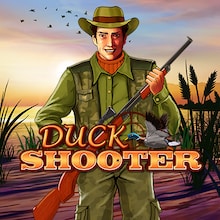 Duck Shooter