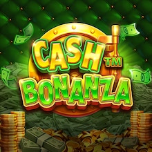 Cash Bonanza