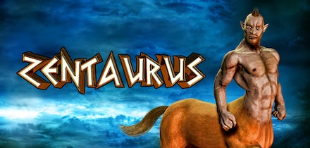 Zentaurus