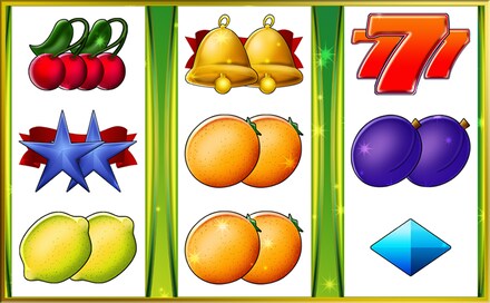 Take 5   Triple Rush screenshot