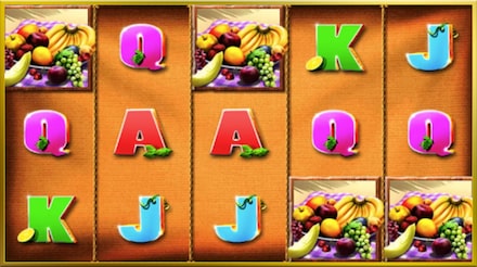 Mojito Beach screenshot