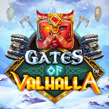Gates of Valhalla™