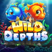 Wild Depths