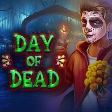 Day of Dead