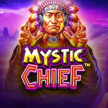 Mystic Chief