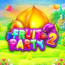Fruit Party 2