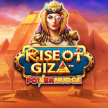 Rise of Giza PowerNudge