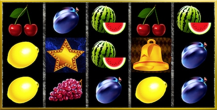 Kaiserwetter screenshot