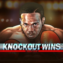Knockout Wins
