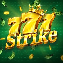777 Strike