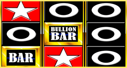 Supra Hot screenshot